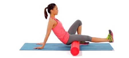 foam-roll-hamstrings-750x750-1